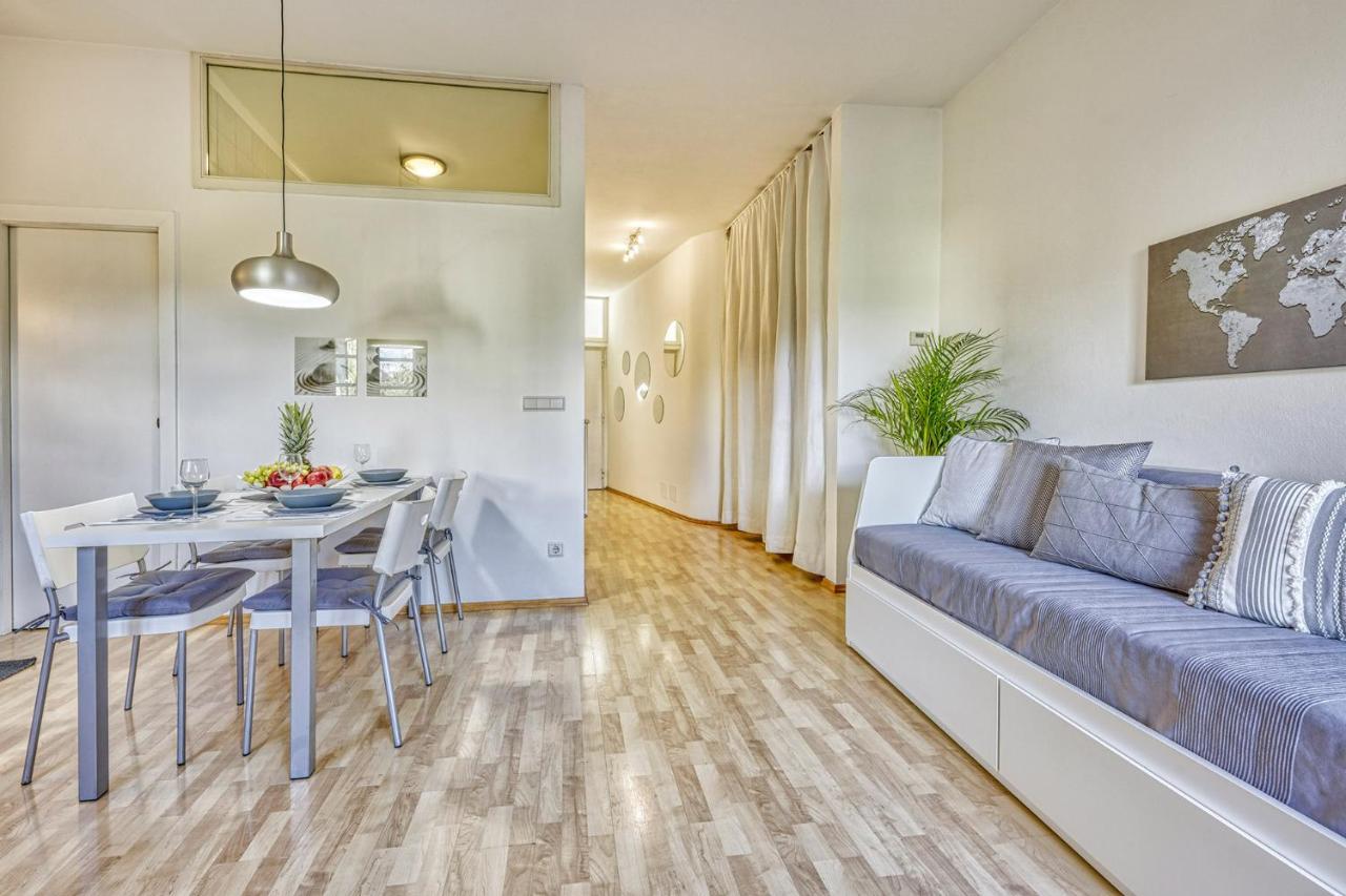 Apartments Gasser - Apartment 6 Caldaro Exterior photo